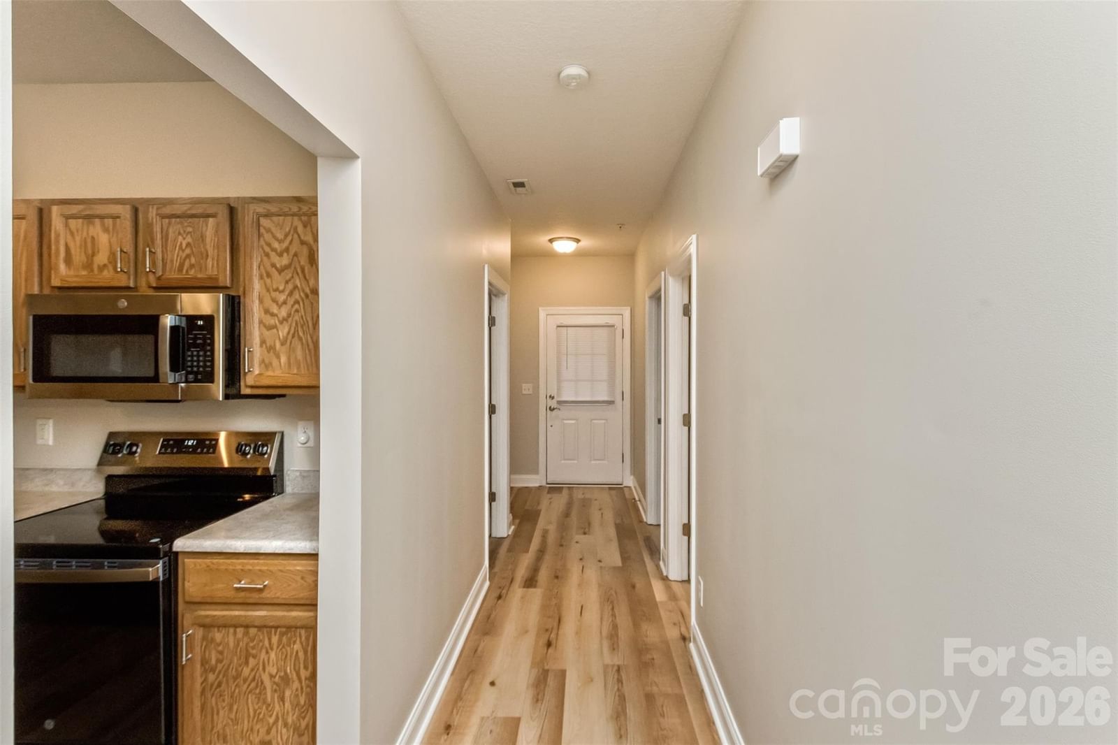 123 Foxden Drive #102, Fletcher, NC 28732 - Photo 4