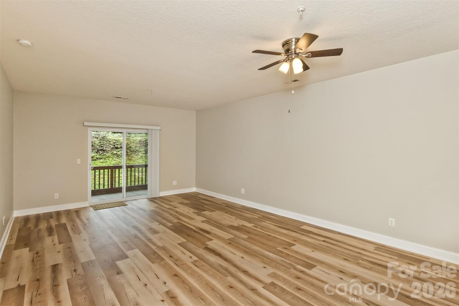 123 Foxden Drive #102, Fletcher, NC 28732 - Photo 5