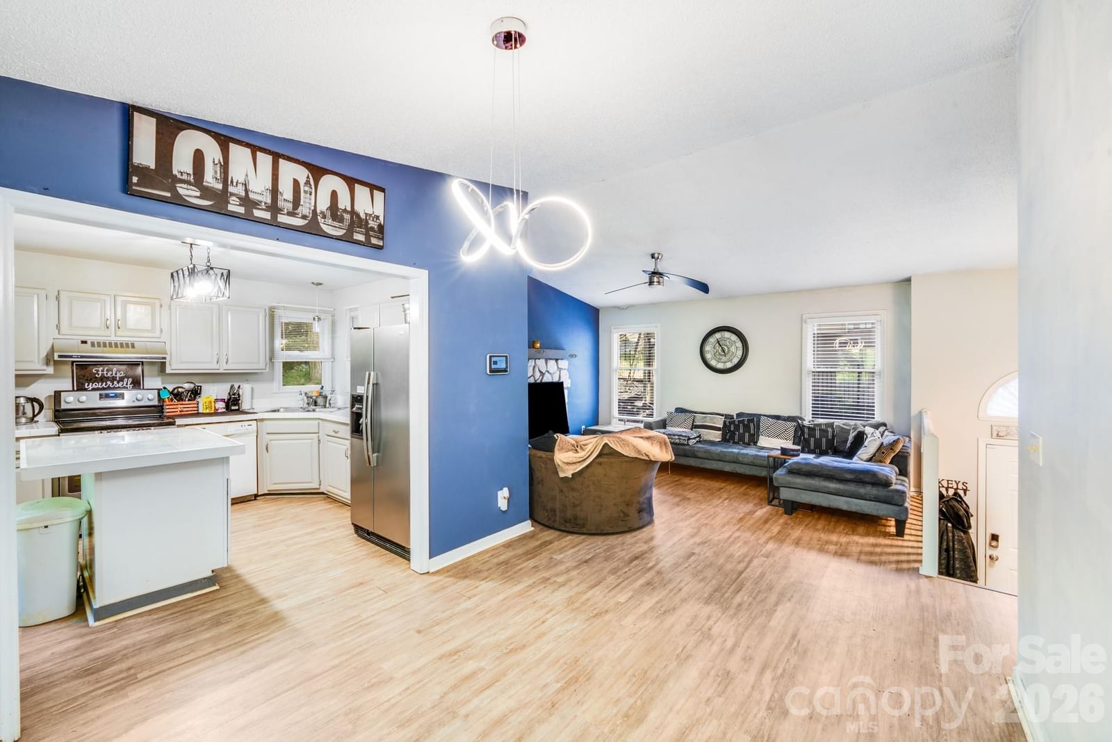 2116 Bon Villa Way, Fort Mill, SC 29708 - Photo 4