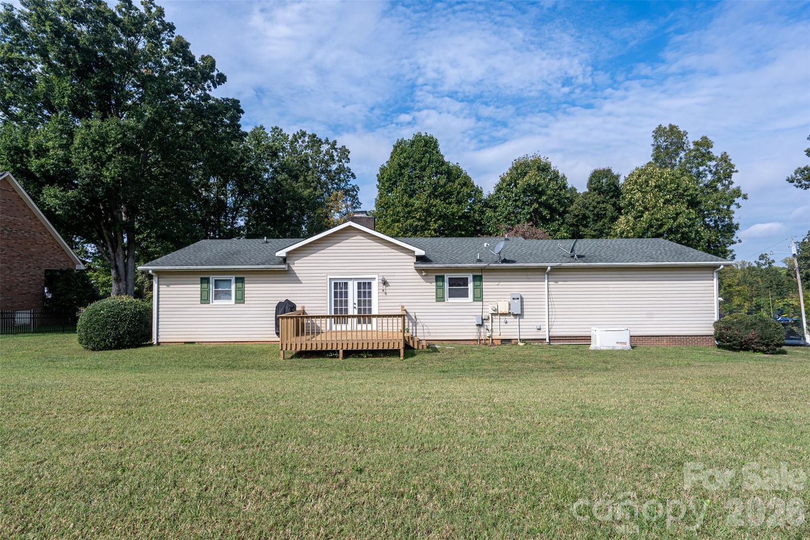 1440 Barbara Drive, Cherryville, NC 28021 - Photo 5