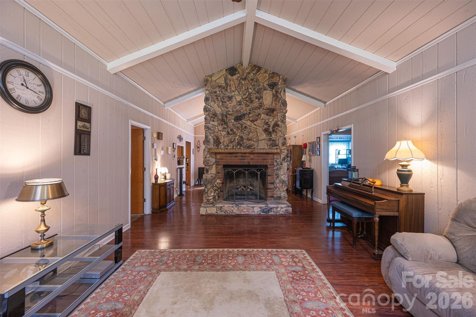1440 Barbara Drive, Cherryville, NC 28021 - Photo 3