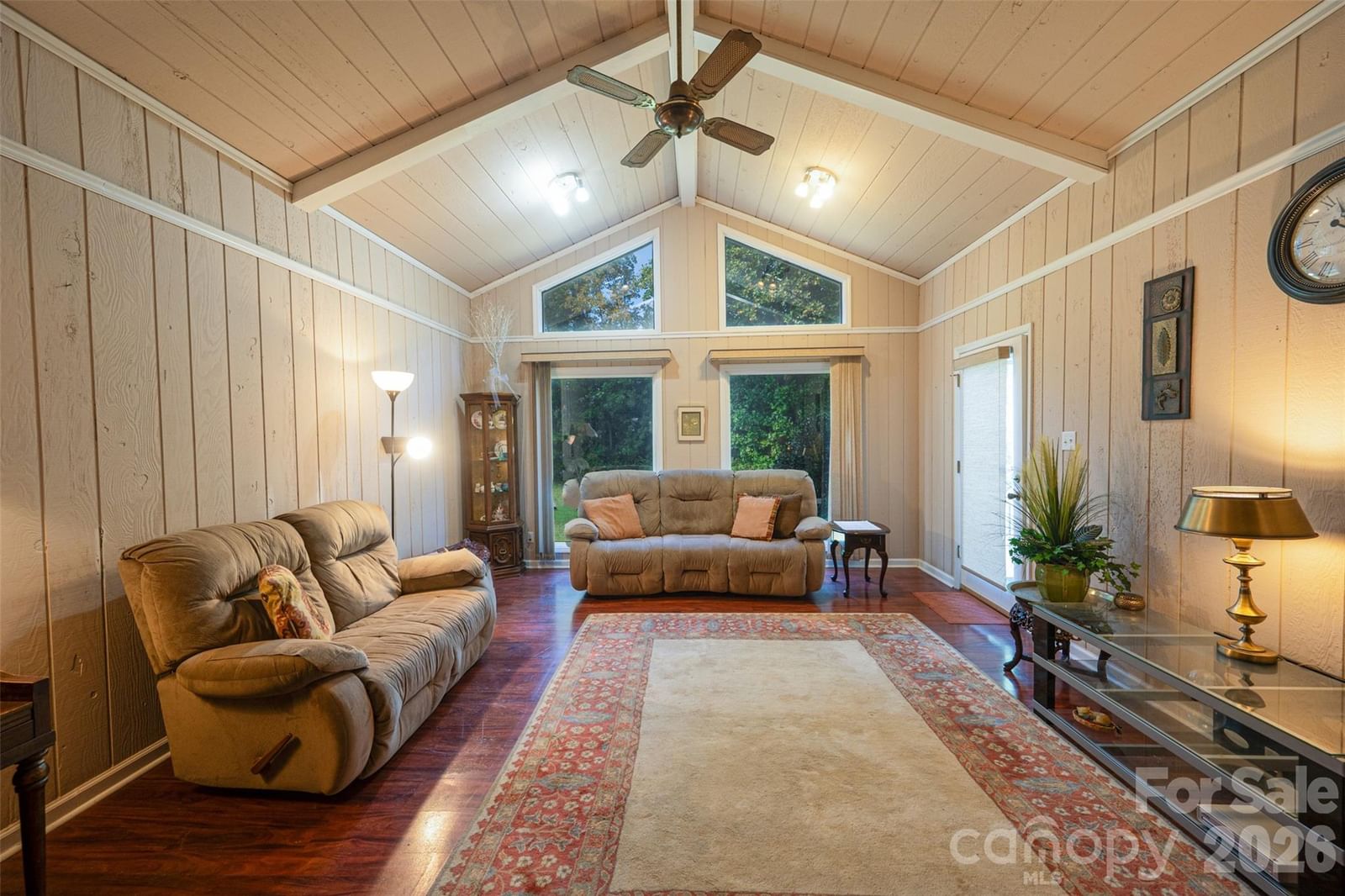 1440 Barbara Drive, Cherryville, NC 28021 - Photo 4
