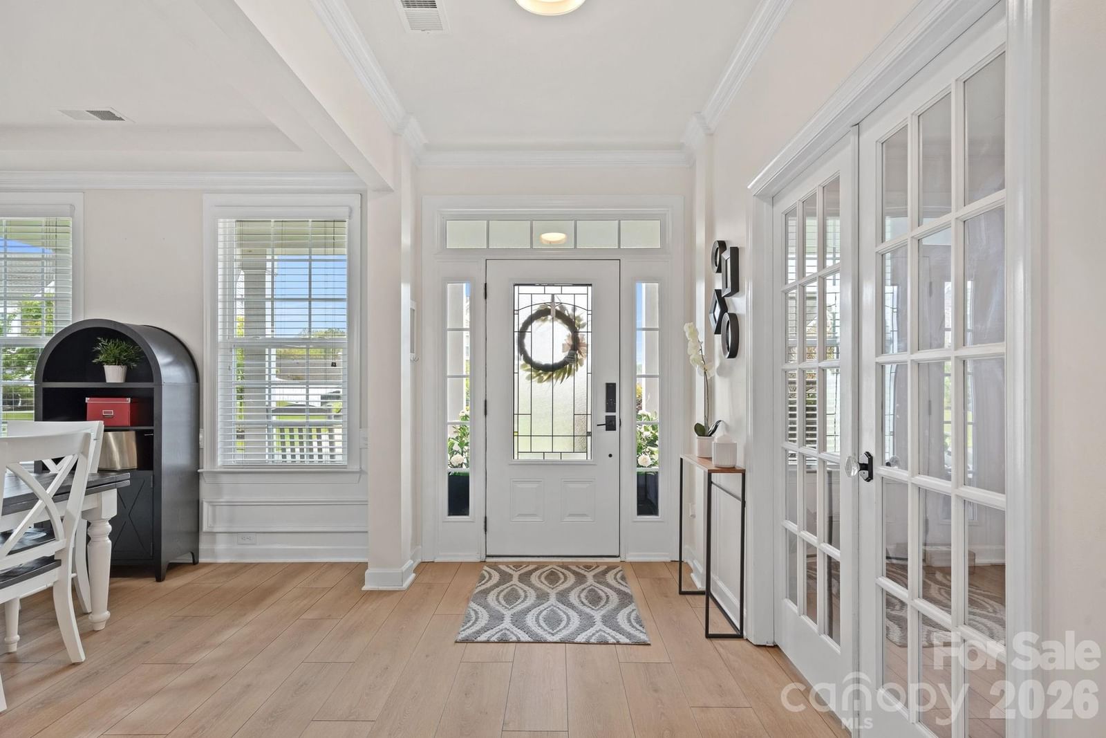 2071 Feldspar Drive, Davidson, NC 28036 - Photo 2