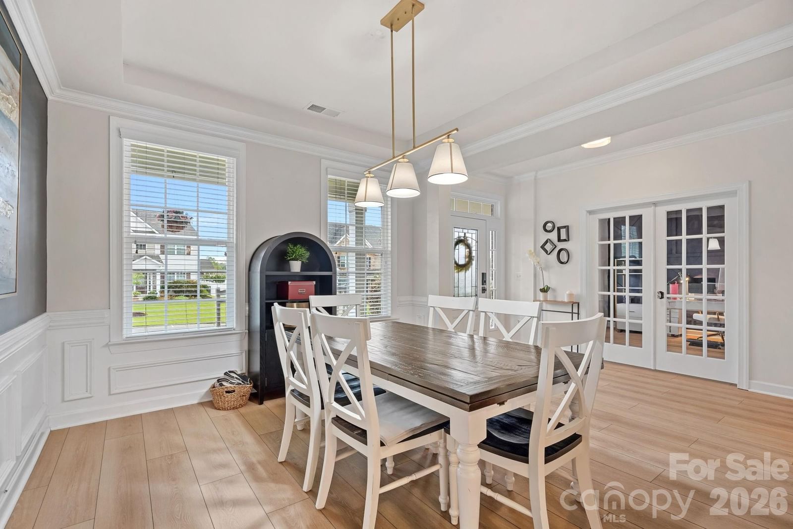 2071 Feldspar Drive, Davidson, NC 28036 - Photo 5