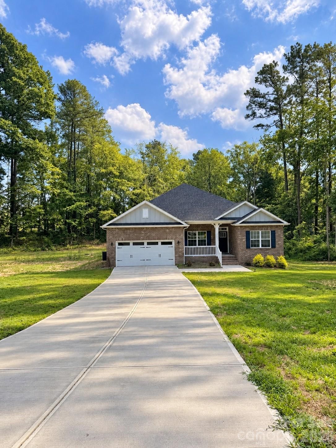 Property at 2913 Waterford #34, Albemarle, NC 28001