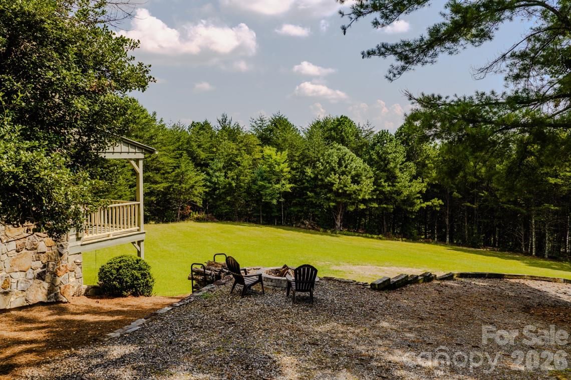 996 Overland Trail, Hays, NC 28635 - Photo 3