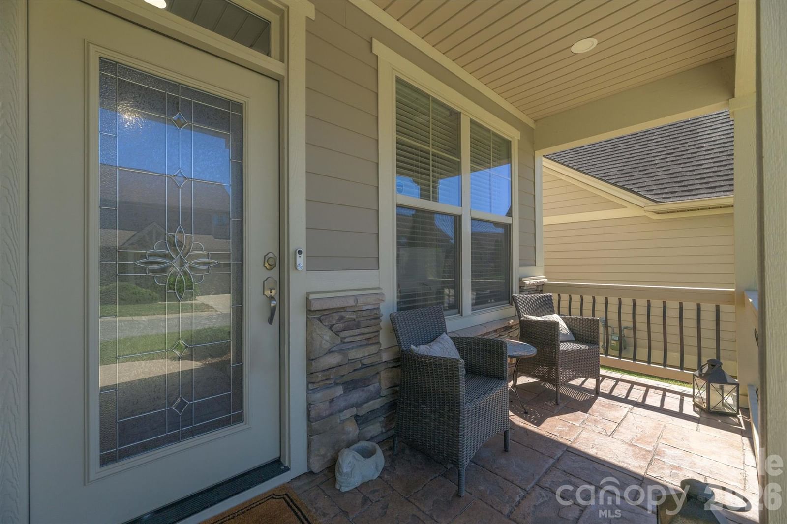 31 Burlington Lane, Fletcher, NC 28732 - Photo 3
