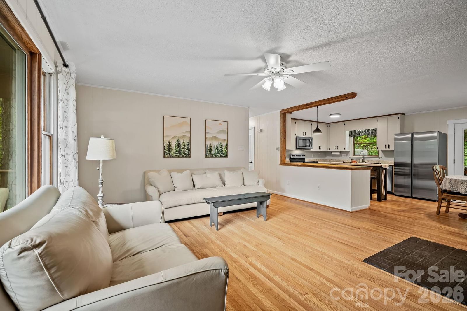 3048 Pine Cove Road, Old Fort, NC 28762 - Photo 4