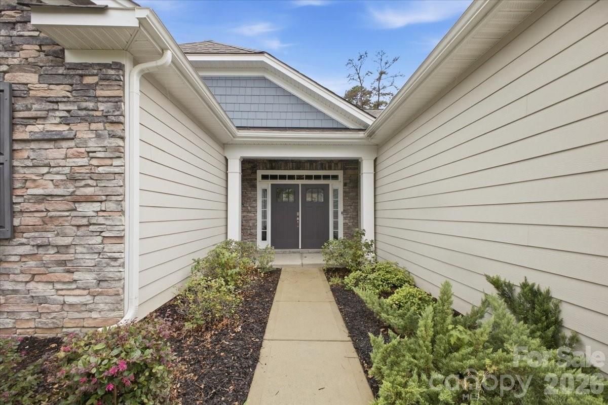 1221 Acosta Court, Lake Wylie, SC 29710 - Photo 5
