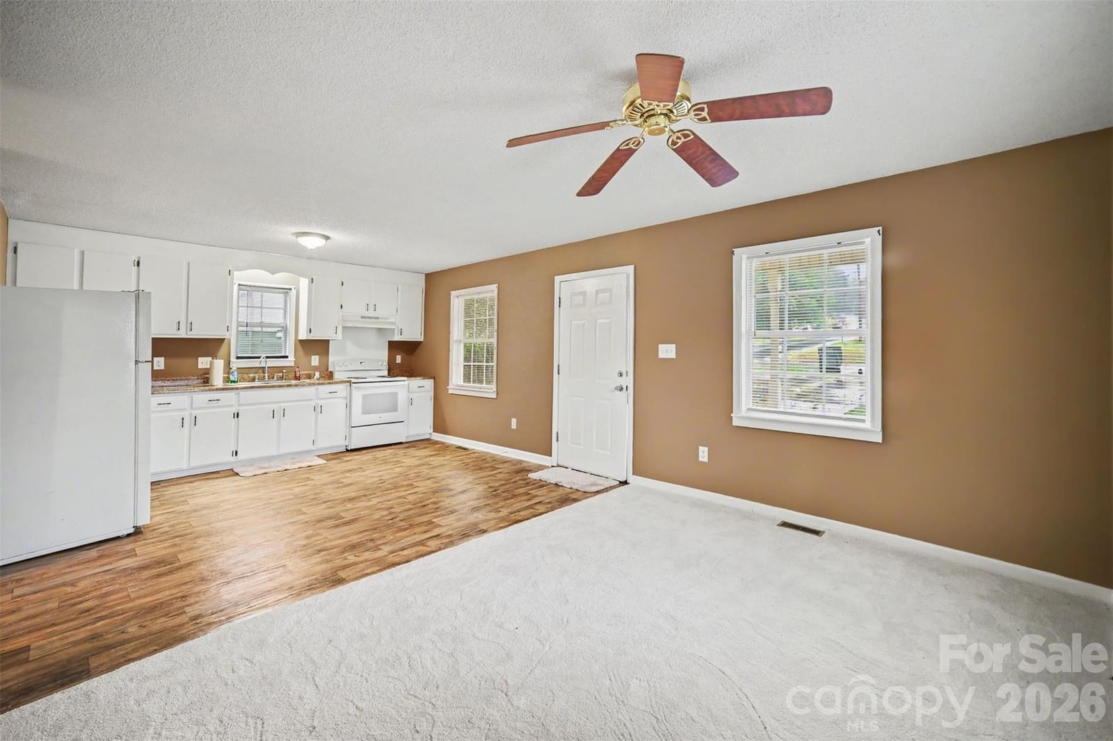 826 2nd Street, Kings Mountain, NC 28086 - Photo 2
