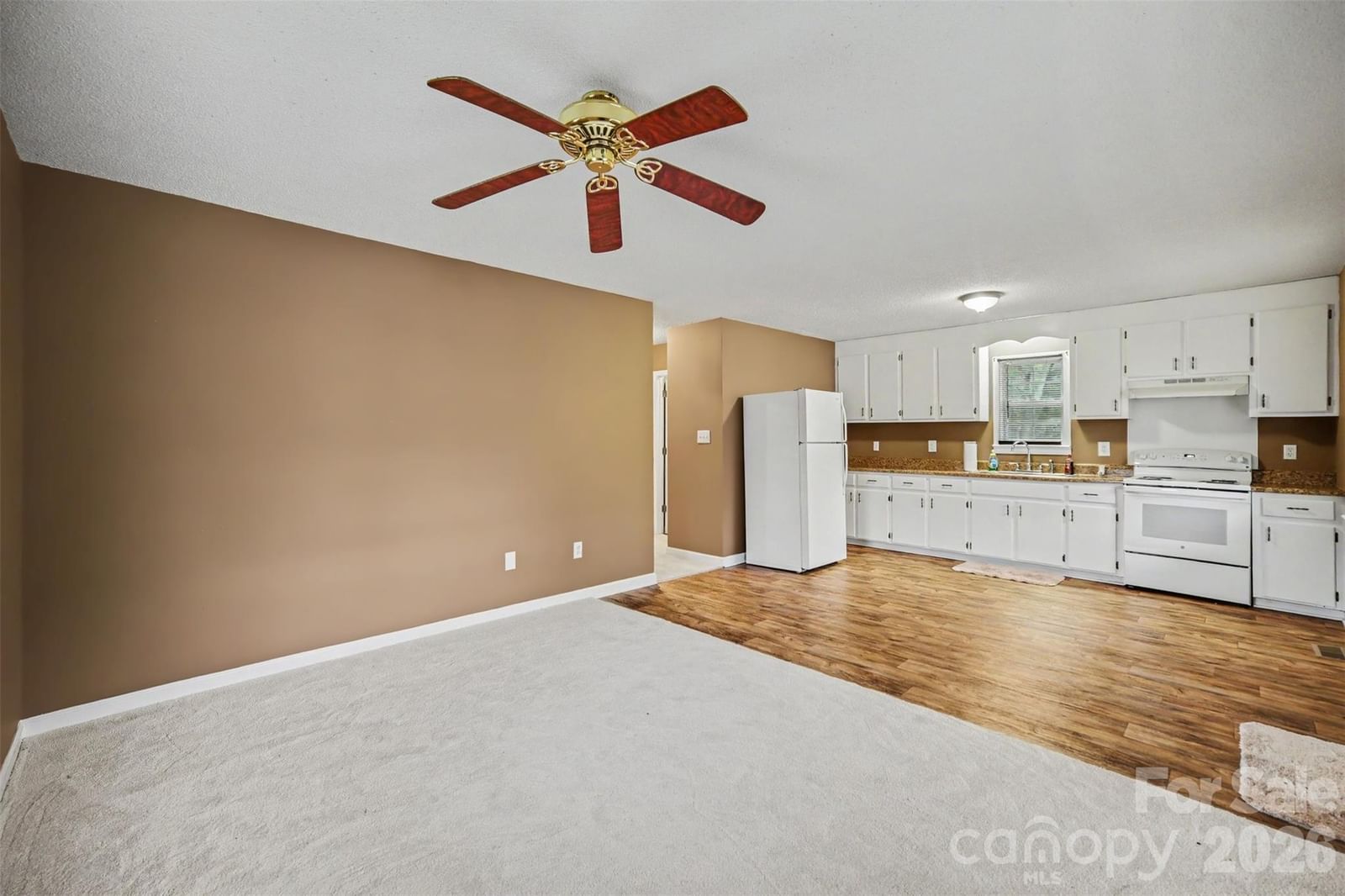826 2nd Street, Kings Mountain, NC 28086 - Photo 3