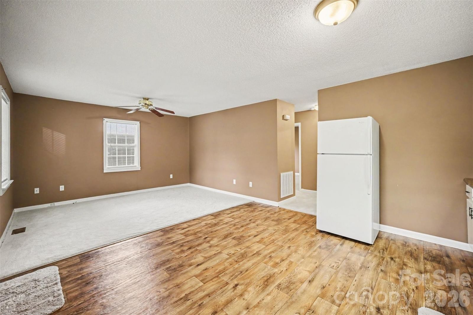 826 2nd Street, Kings Mountain, NC 28086 - Photo 4