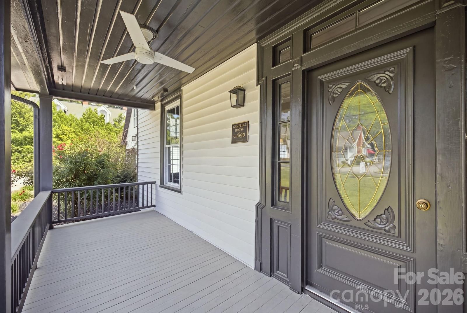 315 Main Street, Davidson, NC 28036 - Photo 2