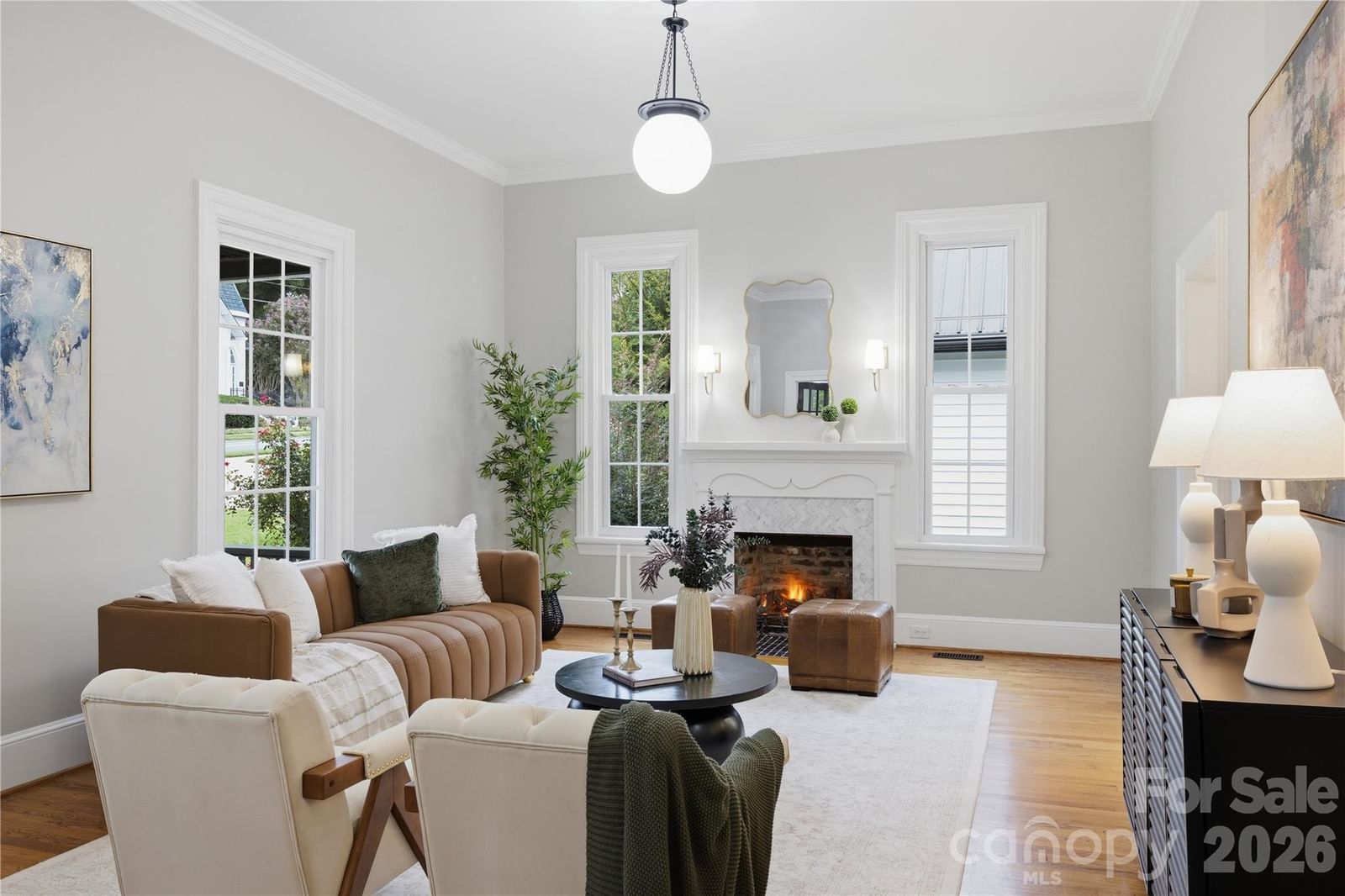 315 Main Street, Davidson, NC 28036 - Photo 5