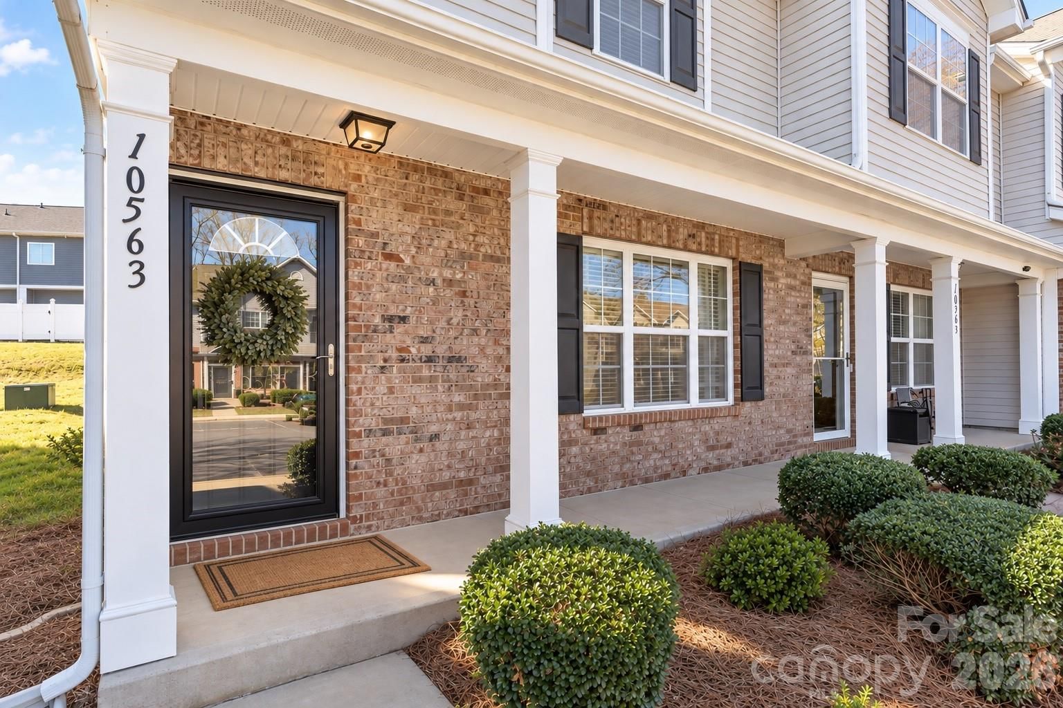 10563 Stoneacre Court, Pineville, NC 28134 - Photo 5