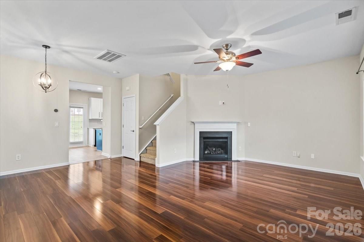 10563 Stoneacre Court, Pineville, NC 28134 - Photo 2