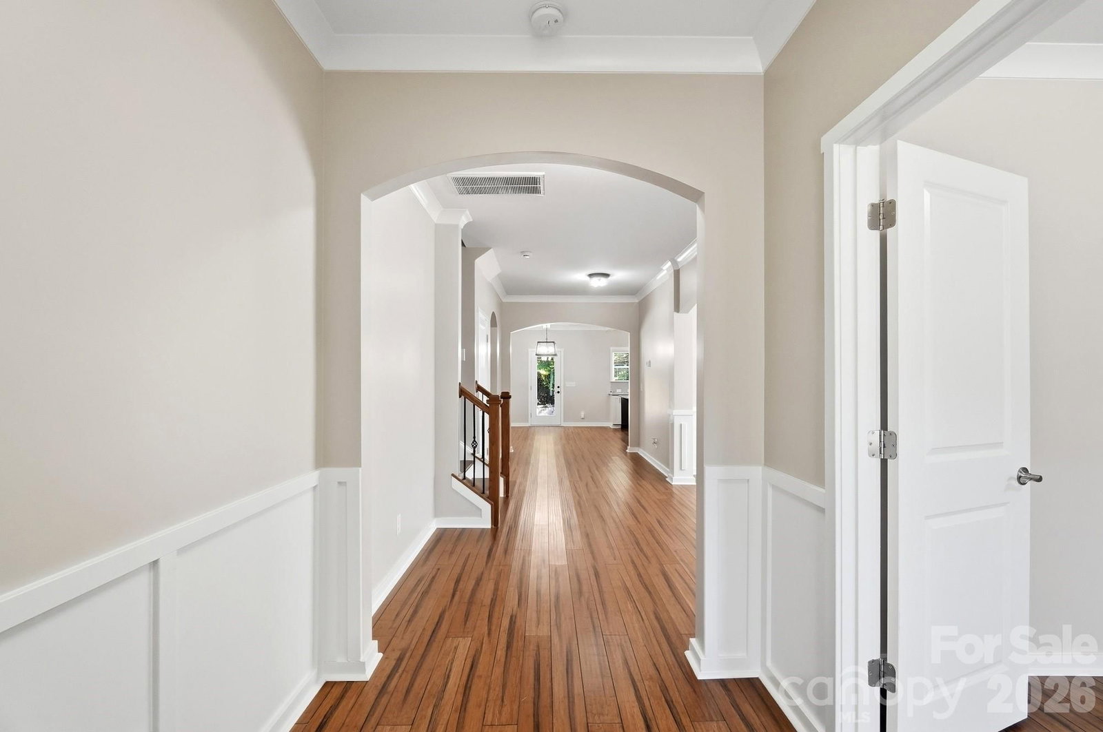 2238 Bluebell Way, Tega Cay, SC 29708 - Photo 3