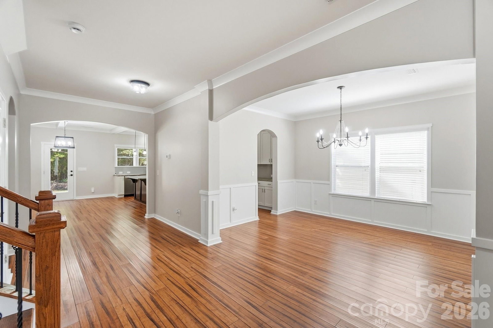 2238 Bluebell Way, Tega Cay, SC 29708 - Photo 4