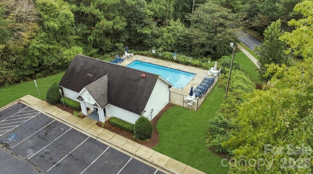 3048 Misty Harbor Circle #E, Cramerton, NC 28032 - Photo 5