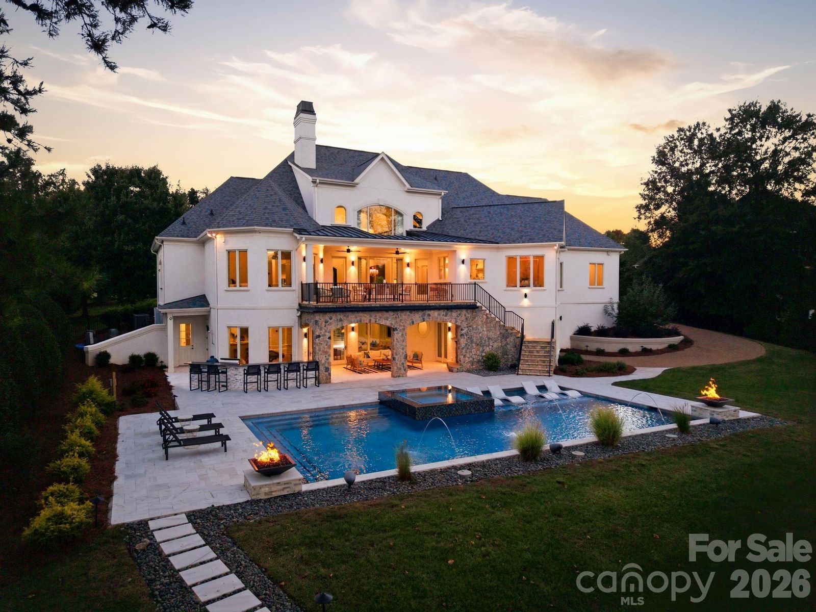 114 Cape Cod Way, Mooresville, NC 28117 - Photo 2