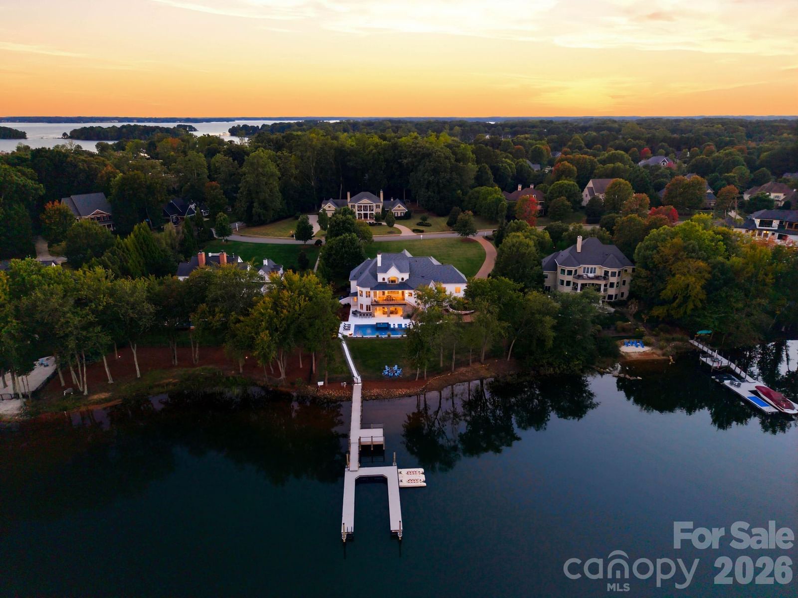114 Cape Cod Way, Mooresville, NC 28117 - Photo 5