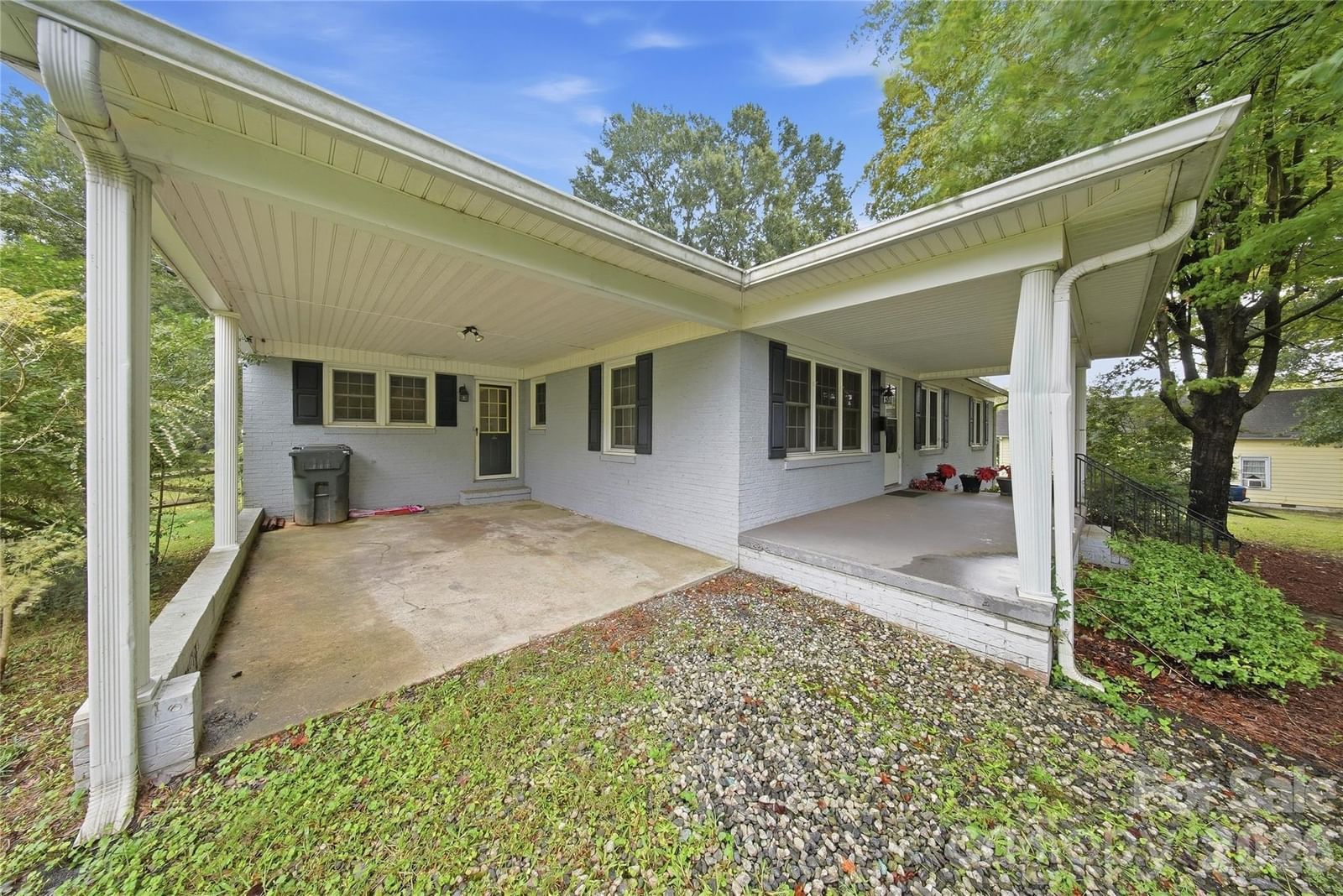 605 Styers Street, Cherryville, NC 28021 - Photo 5