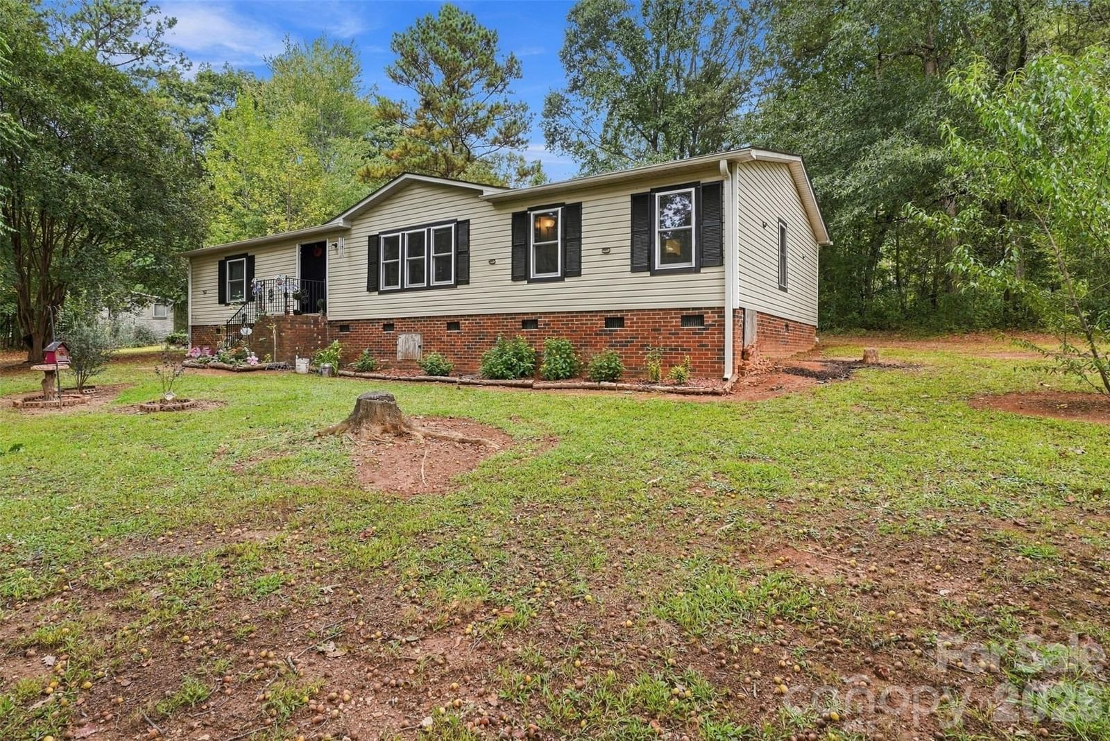 106 Amy Drive, Kings Mountain, NC 28086 - Photo 2