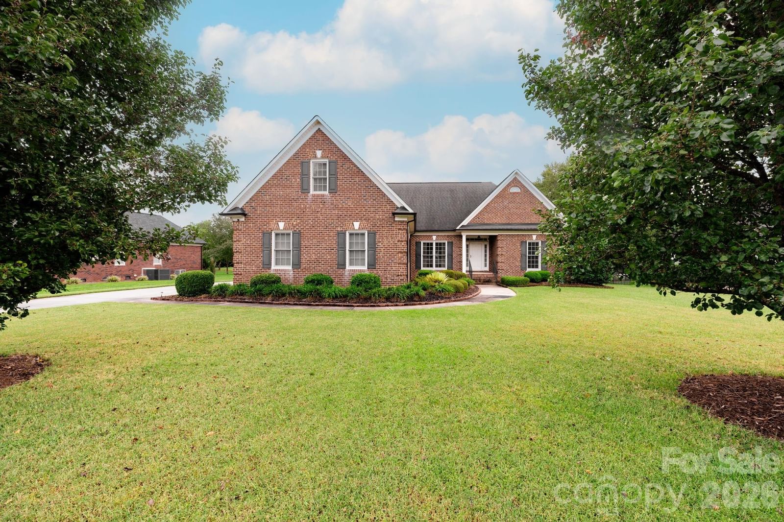 Property at 7060 Bovine, Harrisburg, NC 28075