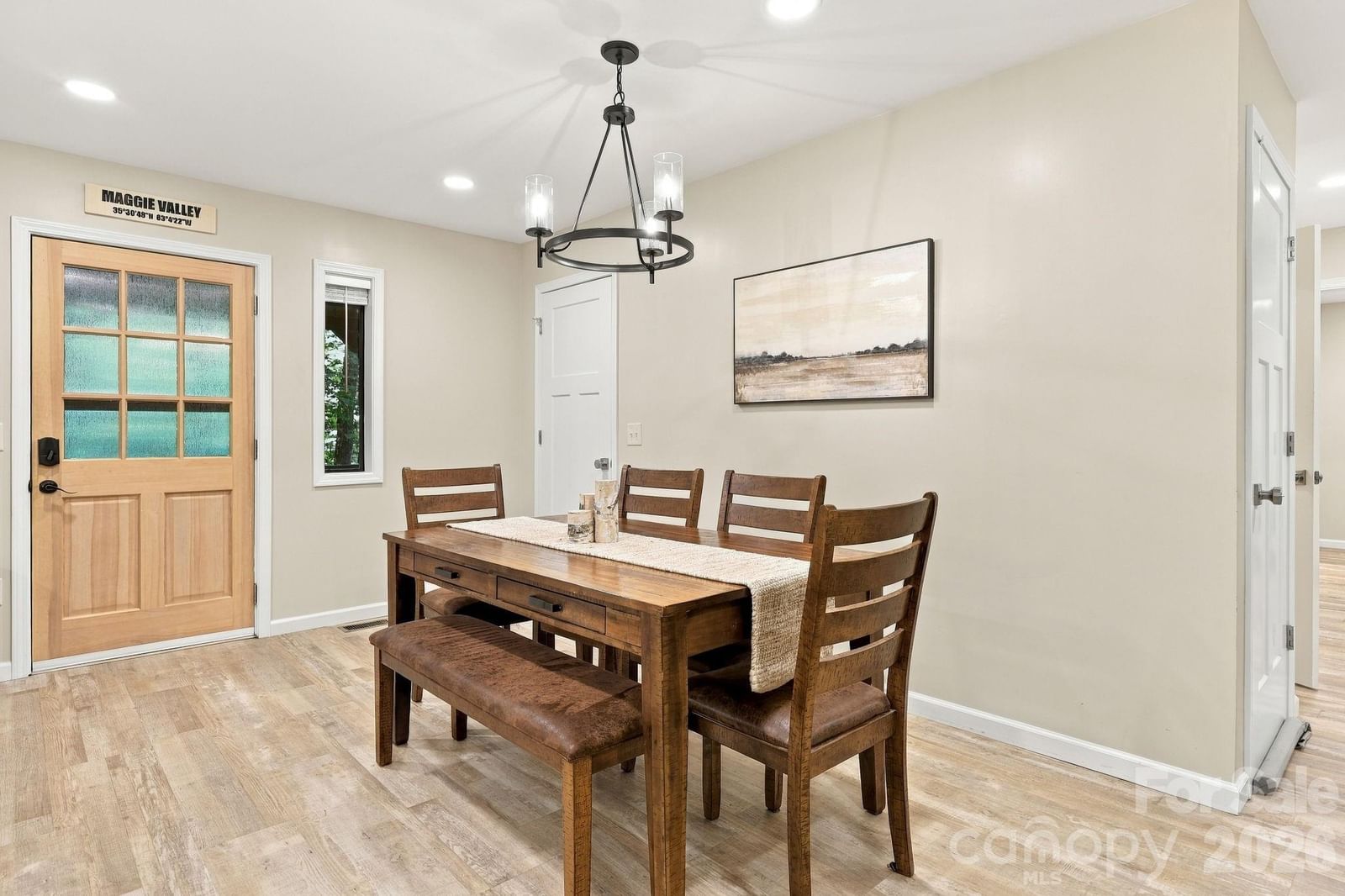 643 Timberline Drive, Maggie Valley, NC 28751 - Photo 3