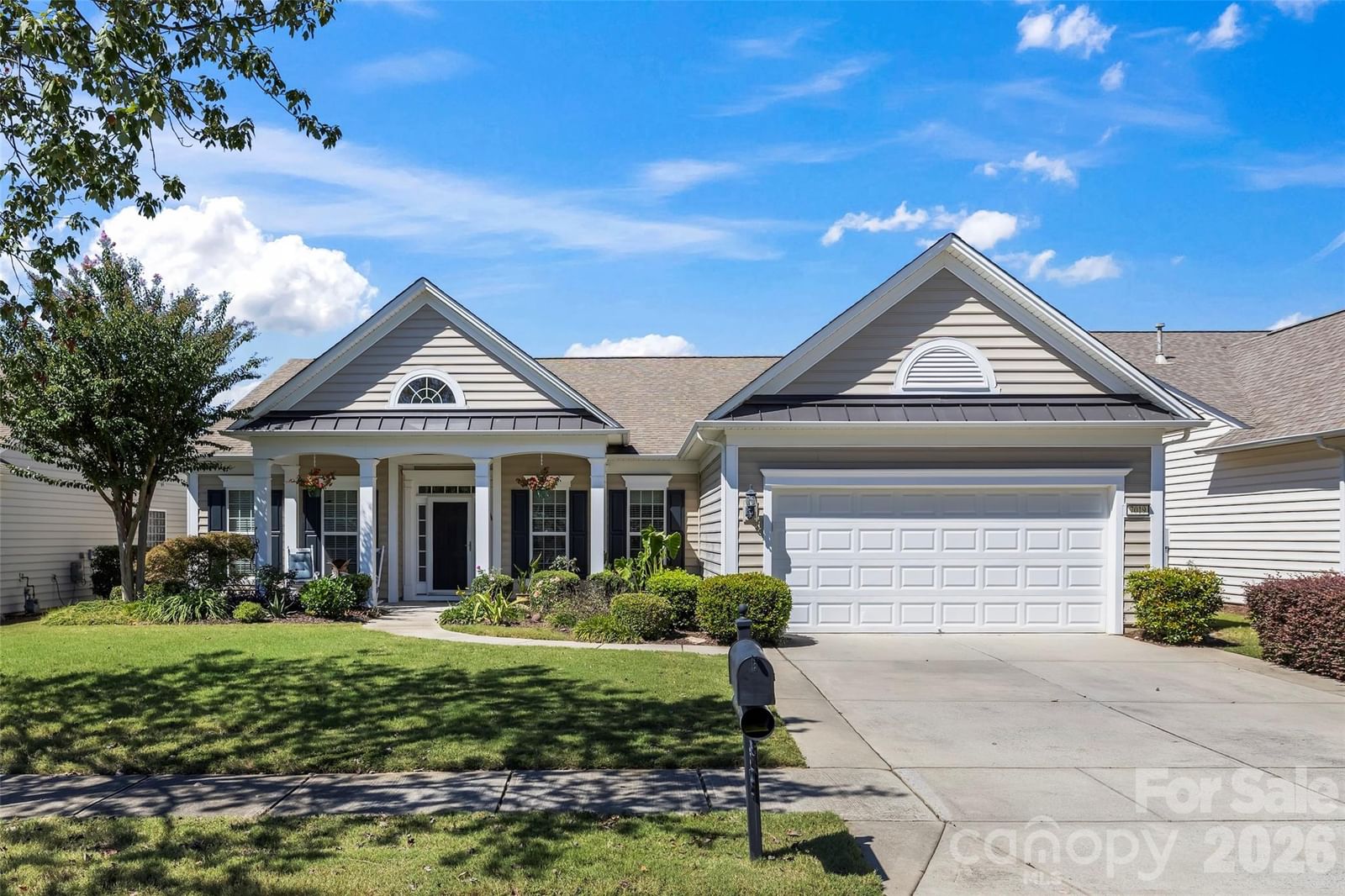 7019 Shenandoah Drive, Indian Land, SC 29707 - Photo 2