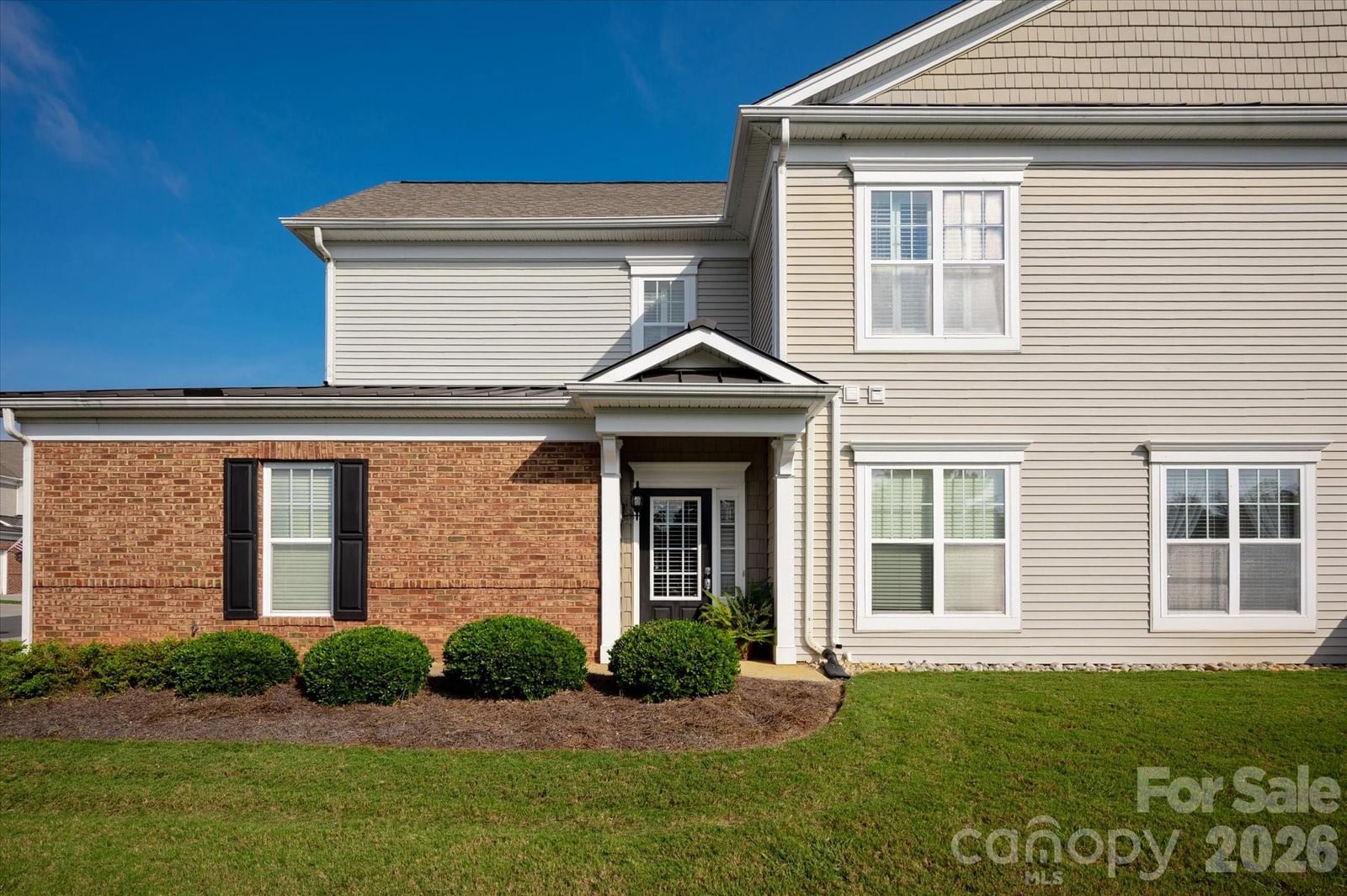 44424 Oriole Drive #200, Indian Land, SC 29707