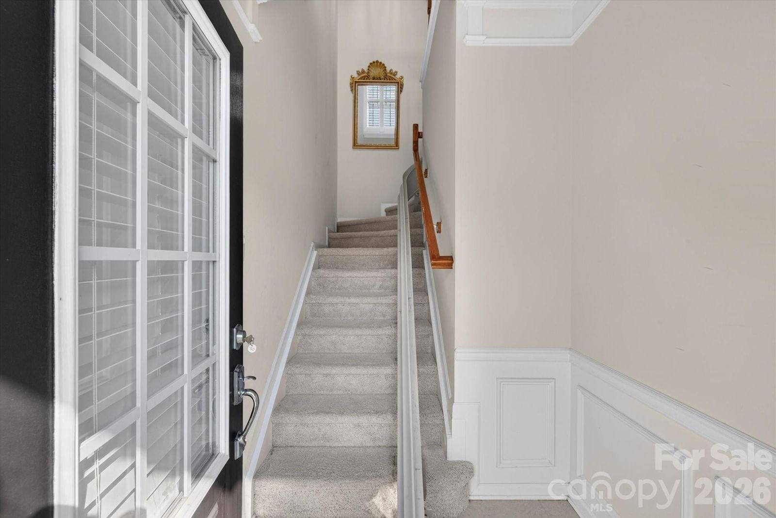 44424 Oriole Drive #200, Indian Land, SC 29707 - Photo 4