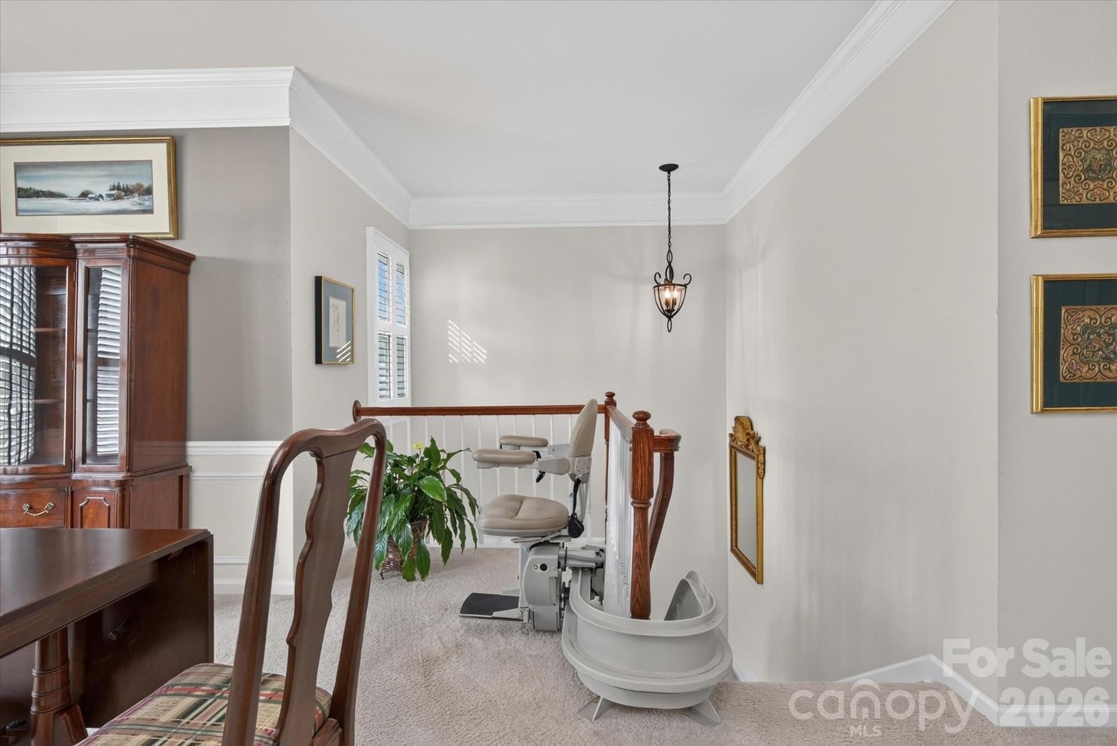 44424 Oriole Drive #200, Indian Land, SC 29707 - Photo 5