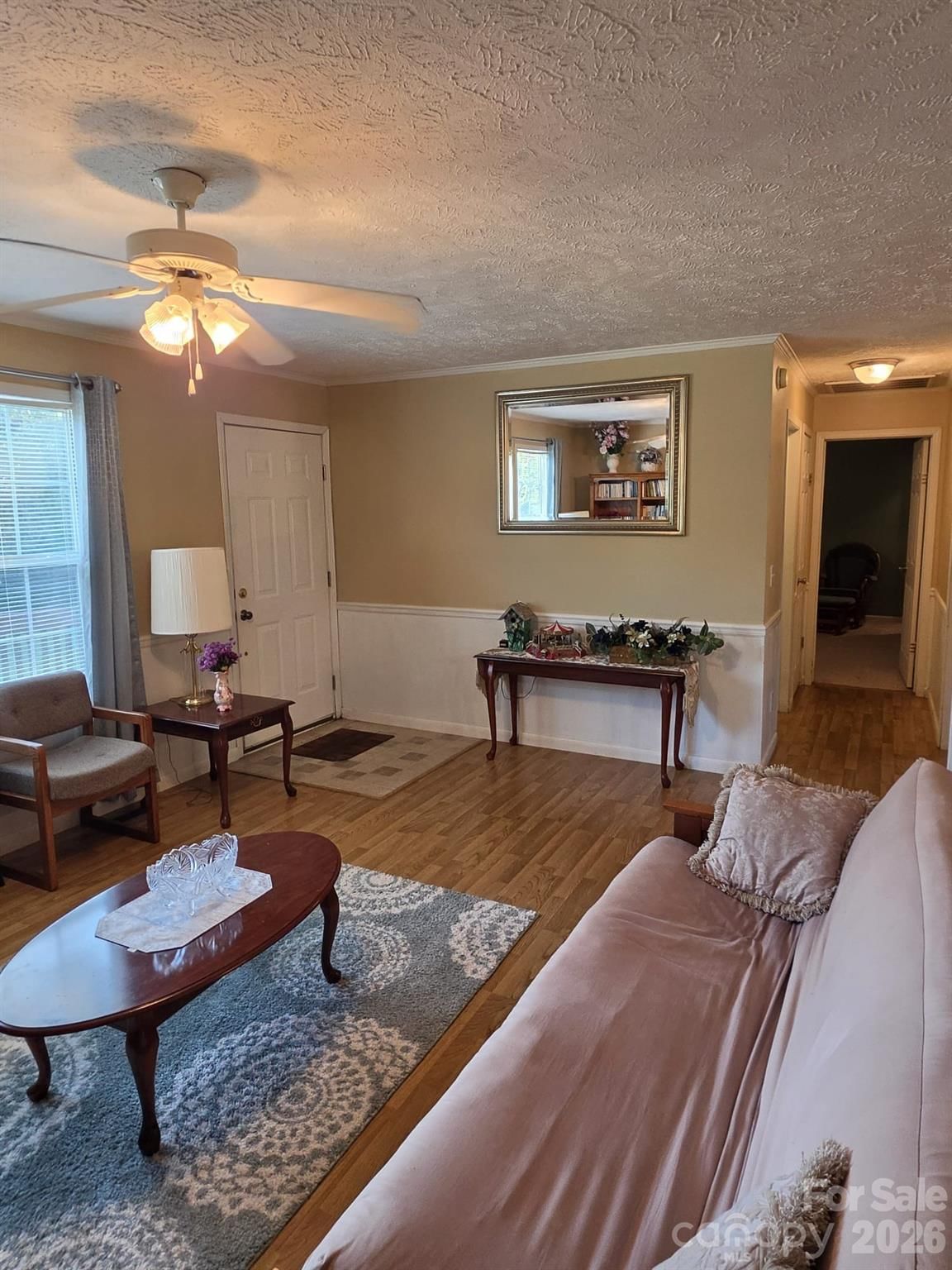 3826 Unionville Indian Trail Road #1, Indian Trail, NC 28079 - Photo 2