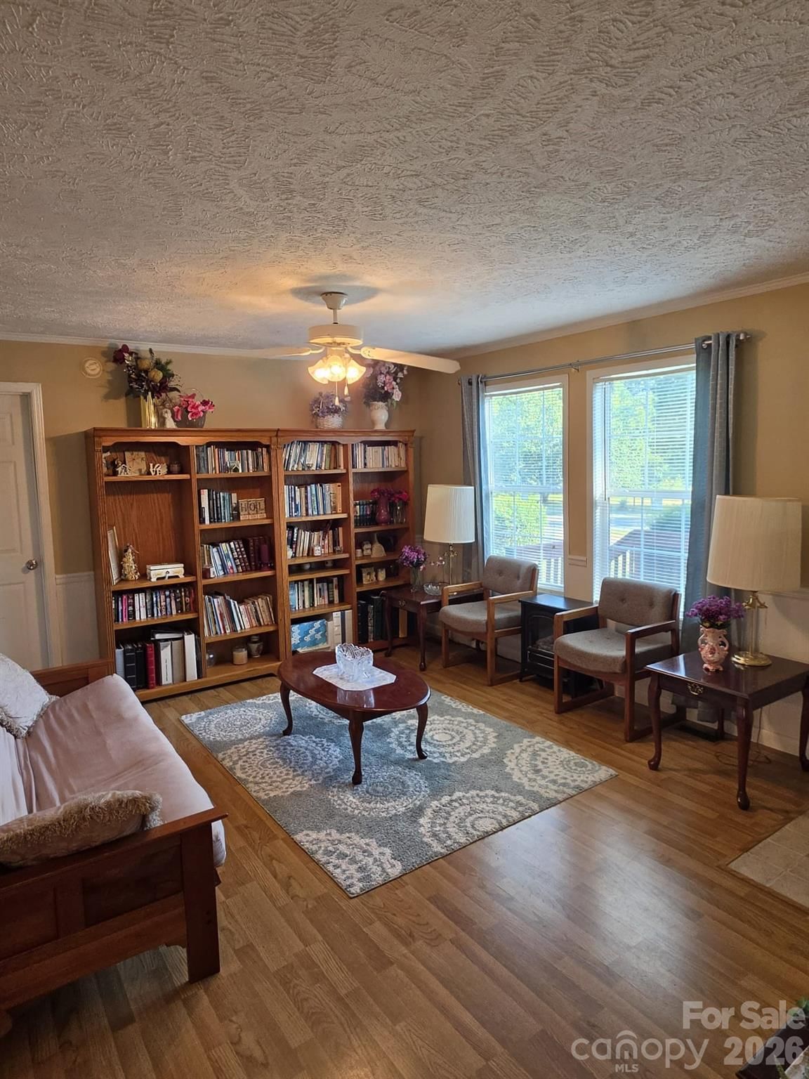3826 Unionville Indian Trail Road #1, Indian Trail, NC 28079 - Photo 3