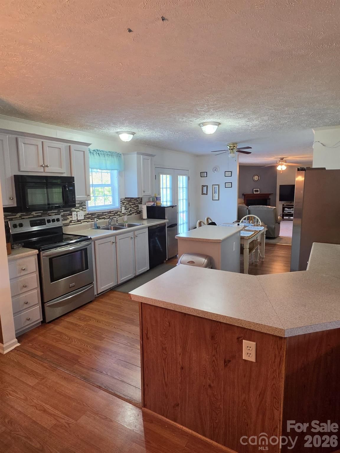 3826 Unionville Indian Trail Road #1, Indian Trail, NC 28079 - Photo 5