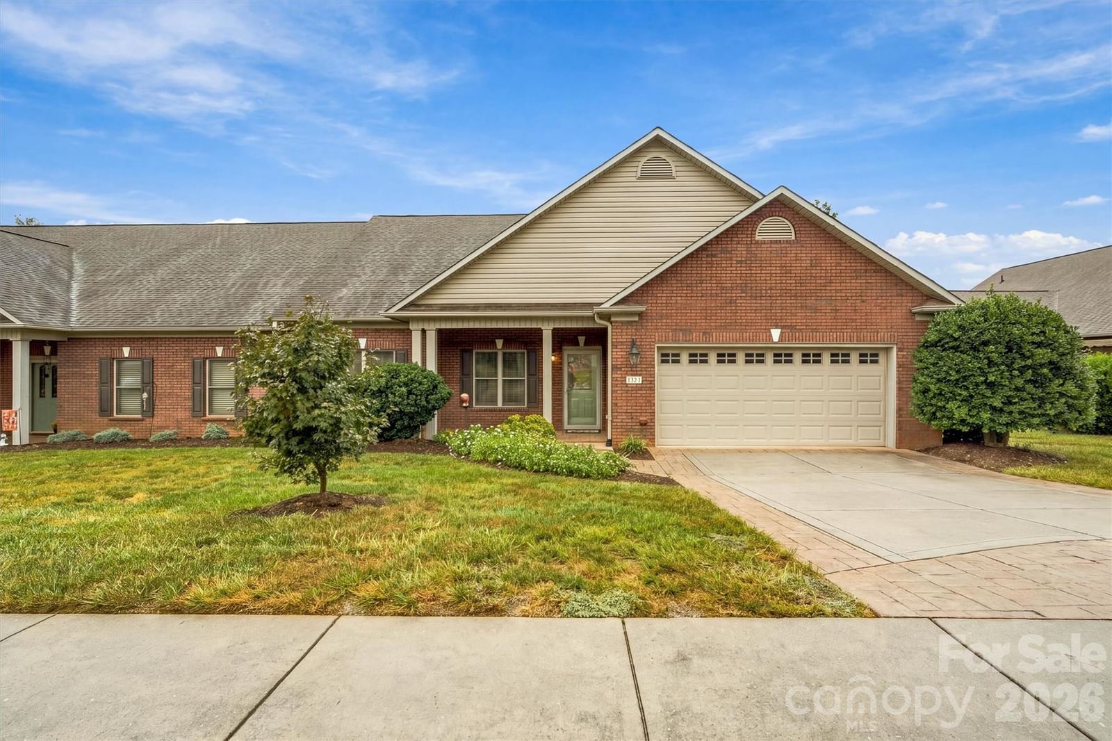 808 3rd Street, Conover, NC 28613 - Photo 2