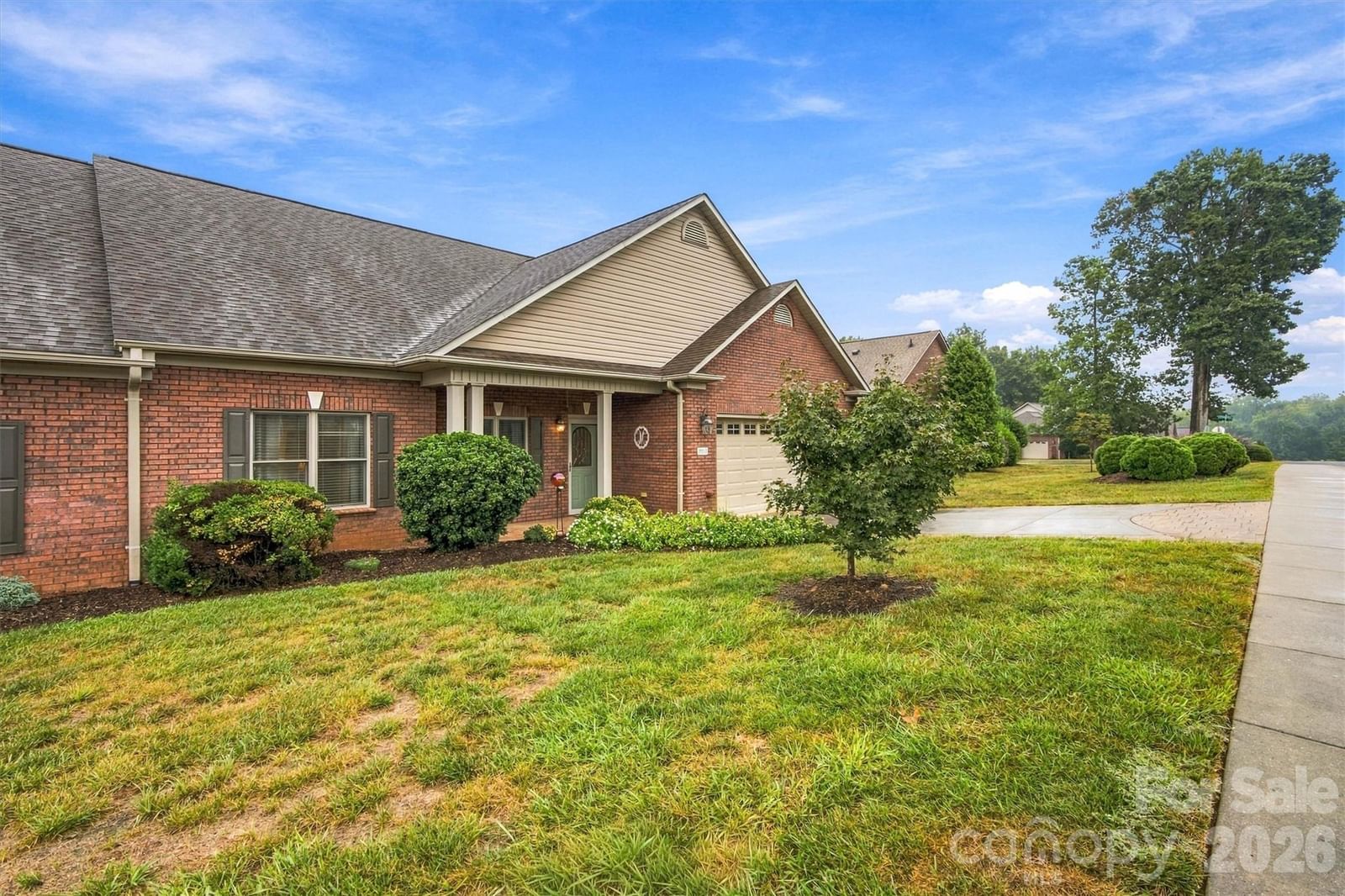 808 3rd Street, Conover, NC 28613 - Photo 3