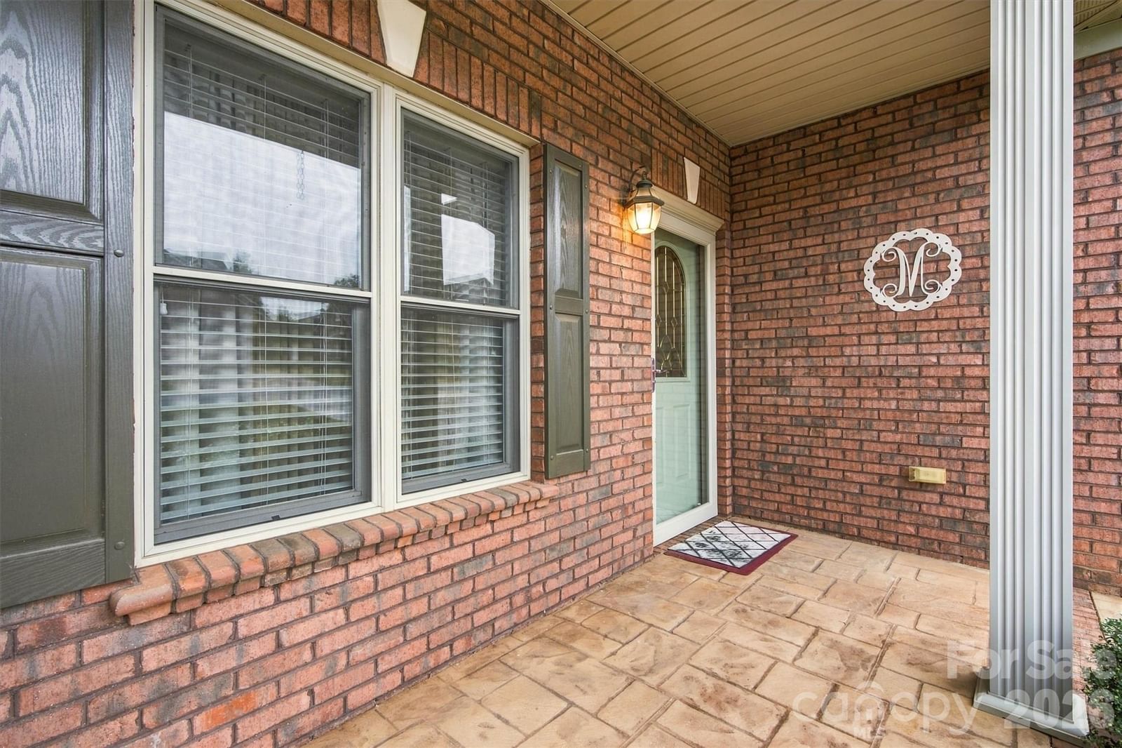 808 3rd Street, Conover, NC 28613 - Photo 5