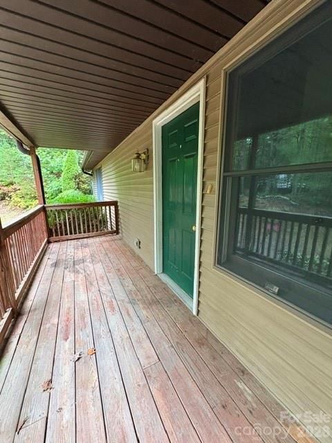 20 Pheasant Run Road, Brevard, NC 28712 - Photo 4