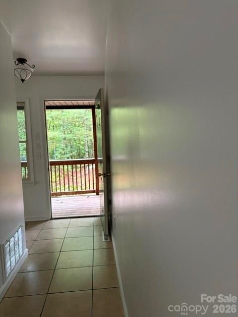 20 Pheasant Run Road, Brevard, NC 28712 - Photo 5