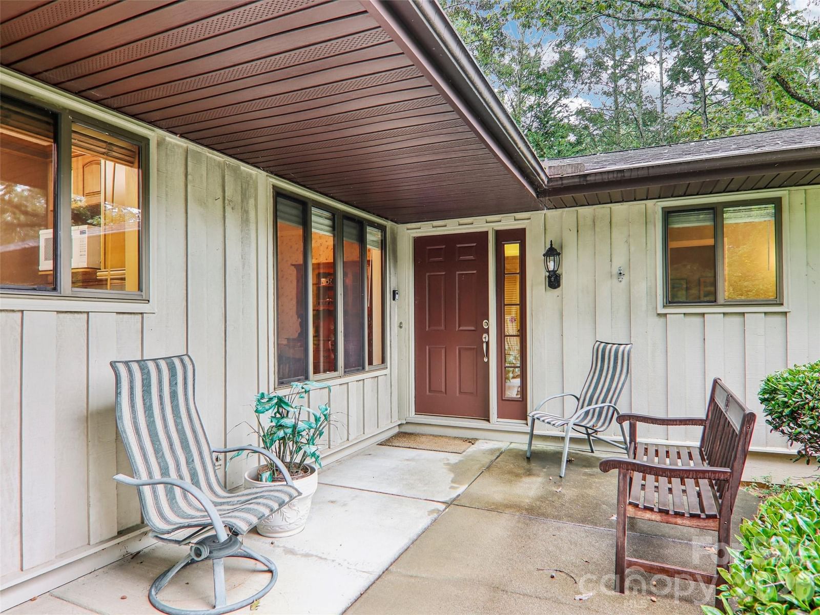 126 Brandon Road, Hendersonville, NC 28739 - Photo 4