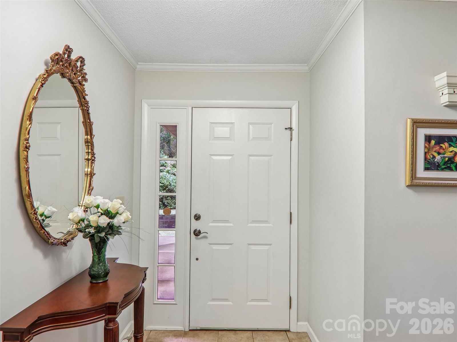 126 Brandon Road, Hendersonville, NC 28739 - Photo 5