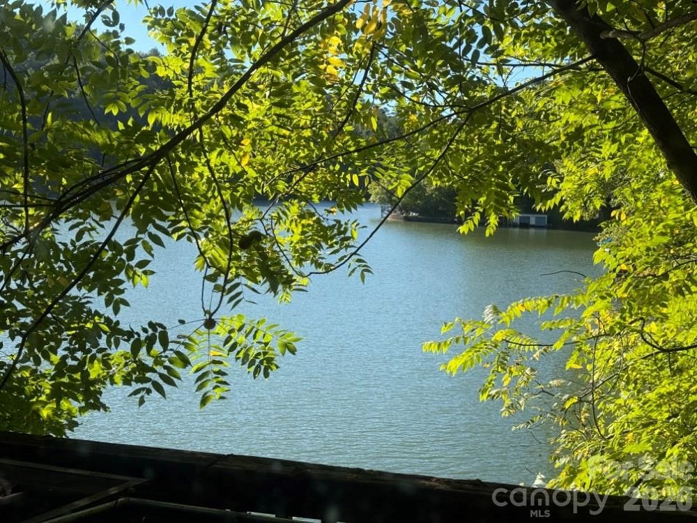144 Conroy Court #31/32, Lake Lure, NC 28746 - Photo 3