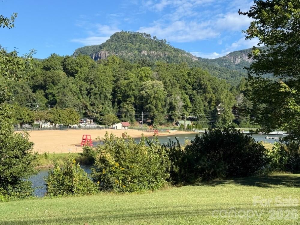 144 Conroy Court #31/32, Lake Lure, NC 28746 - Photo 5