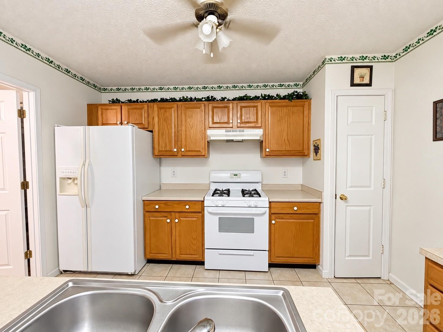 135 LANDLUBBER Trail #105 H, Mount Gilead, NC 27306 - Photo 5