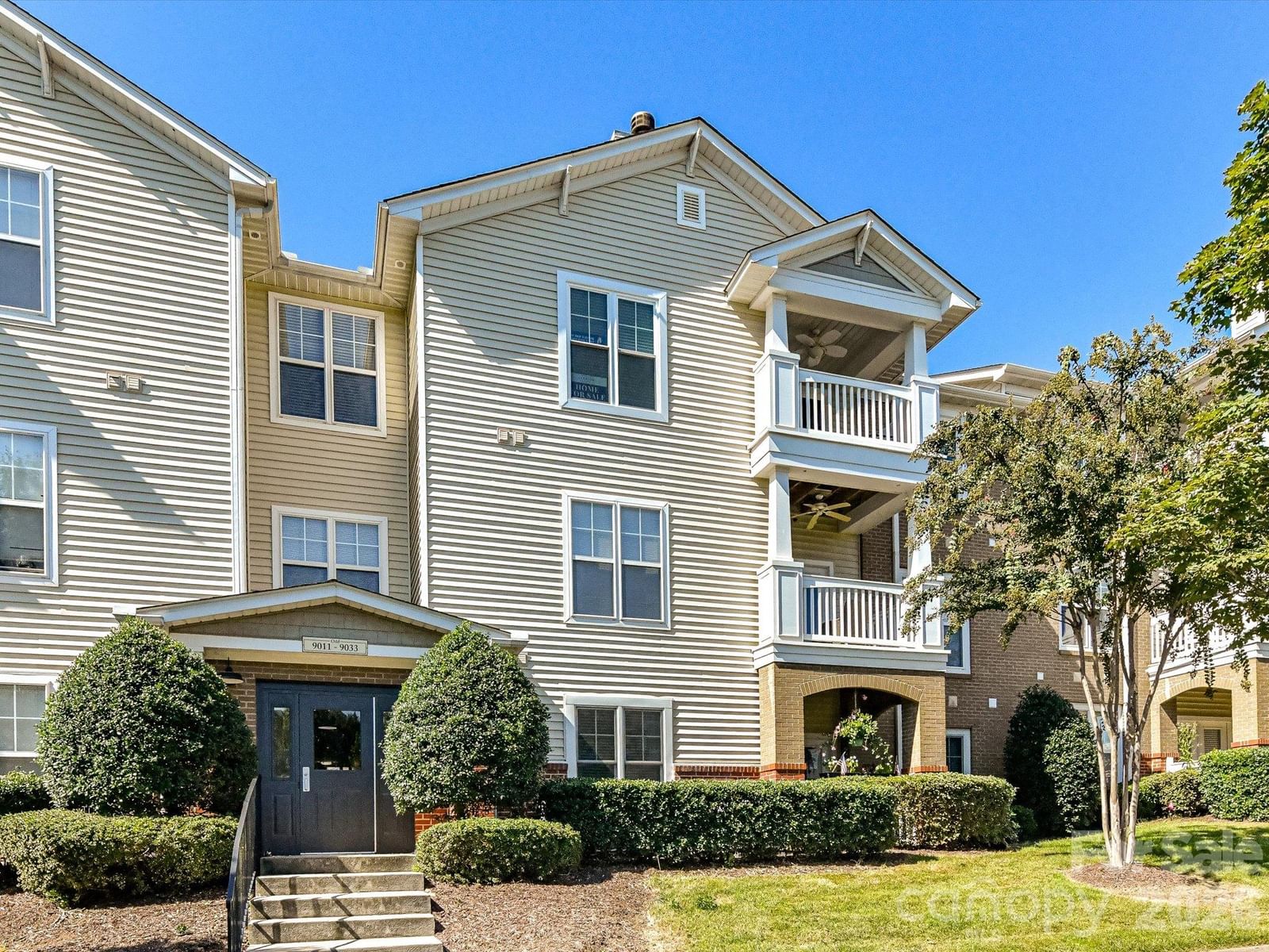 Property at 9031 Mcdowell Creek, Cornelius, NC 28031