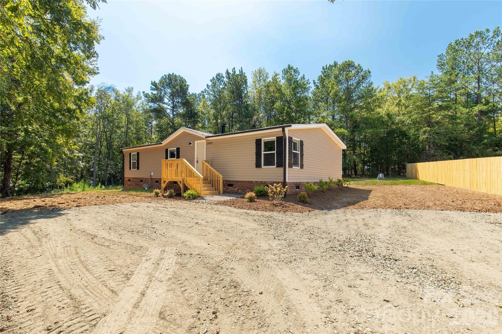2009 Sugar Hill Road, York, SC 29745