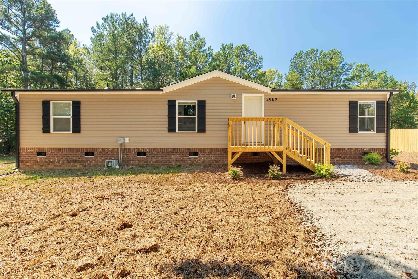 2009 Sugar Hill Road, York, SC 29745 - Photo 2