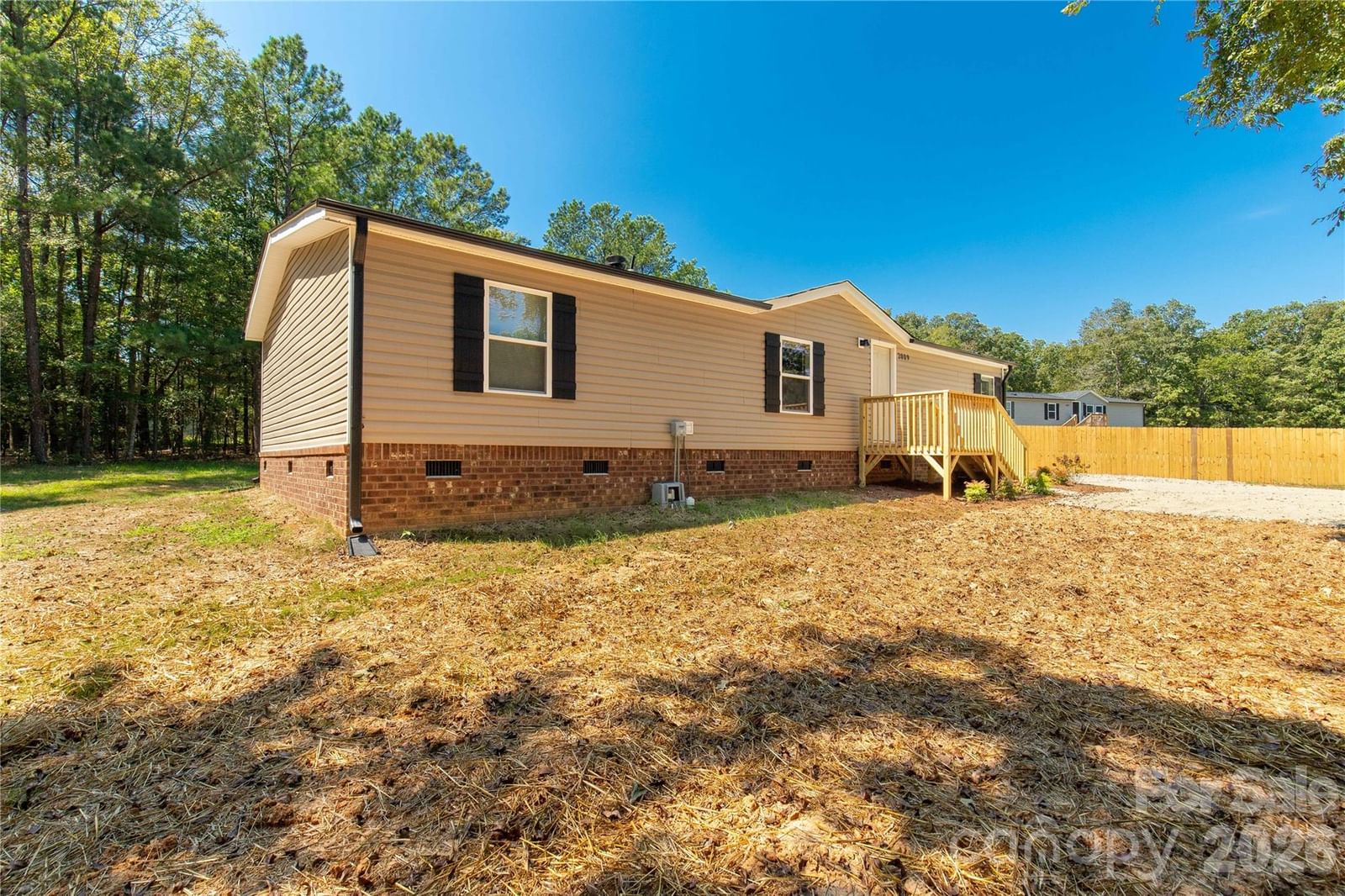 2009 Sugar Hill Road, York, SC 29745 - Photo 3